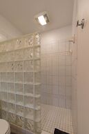 Private Pool 3BR New Modern Furniture