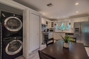 Private Pool 3BR New Modern Furniture