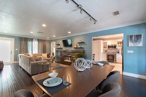 Private Pool 3BR New Modern Furniture