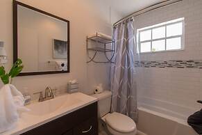 Private Pool 3BR New Modern Furniture