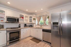 Private Pool 3BR New Modern Furniture