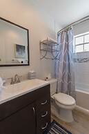 Private Pool 3BR New Modern Furniture