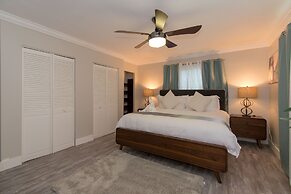 Private Pool 3BR New Modern Furniture