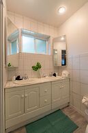 Private Pool 3BR New Modern Furniture