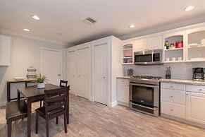 Private Pool 3BR New Modern Furniture