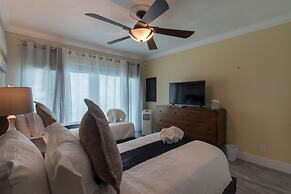 Private Pool 3BR New Modern Furniture