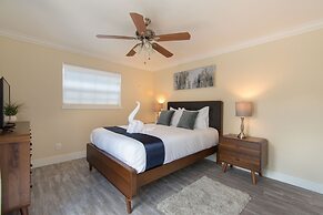 Private Pool 3BR New Modern Furniture