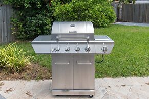 Private Pool 3BR New Modern Furniture