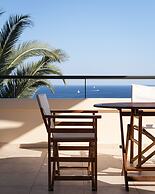 Aphaia Villas Aegina