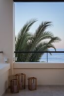Aphaia Villas Aegina