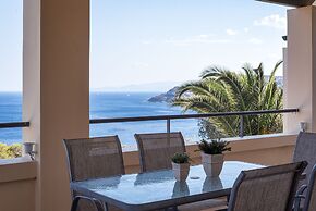 Aphaia Villas Aegina