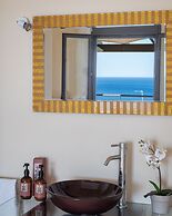 Aphaia Villas Aegina