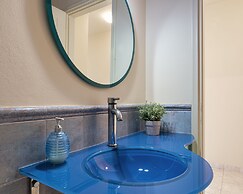 Aphaia Villas Aegina