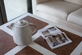 Aphaia Villas Aegina