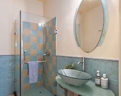 Aphaia Villas Aegina