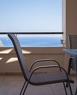 Aphaia Villas Aegina