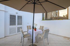 Apartment St. Joseph's Dubrovnik