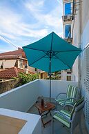 Apartment St. Joseph's Dubrovnik