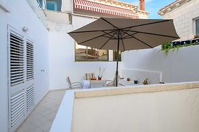 Apartment St. Joseph's Dubrovnik