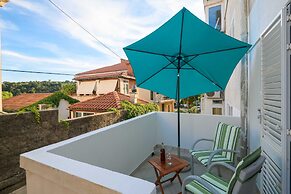 Apartment St. Joseph's Dubrovnik