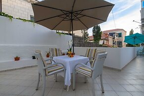 Apartment St. Joseph's Dubrovnik