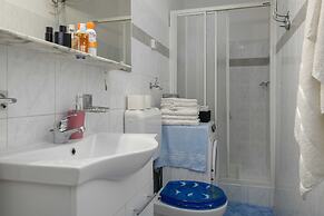 Apartment St. Joseph's Dubrovnik