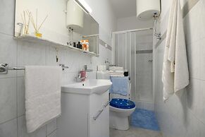 Apartment St. Joseph's Dubrovnik