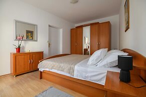 Apartment St. Joseph's Dubrovnik