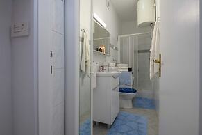 Apartment St. Joseph's Dubrovnik