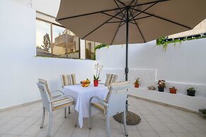 Apartment St. Joseph's Dubrovnik