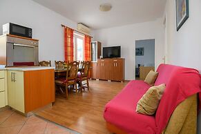 Apartment St. Joseph's Dubrovnik