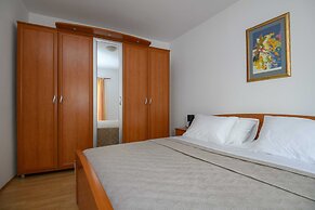 Apartment St. Joseph's Dubrovnik