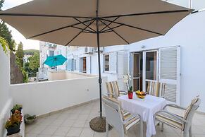 Apartment St. Joseph's Dubrovnik