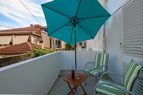 Apartment St. Joseph's Dubrovnik