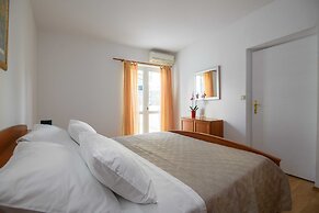 Apartment St. Joseph's Dubrovnik