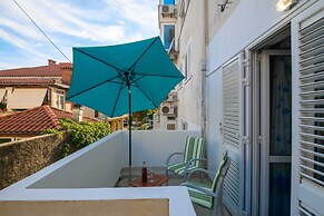 Apartment St. Joseph's Dubrovnik
