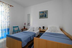 Apartment St. Joseph's Dubrovnik