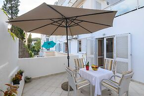 Apartment St. Joseph's Dubrovnik