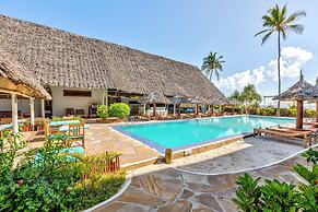 AHG Sun Bay Mlilile Beach Hotel