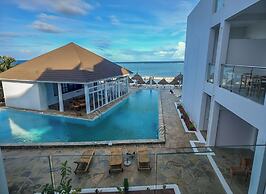 AHG Sun Bay Mlilile Beach Hotel
