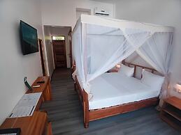 AHG Sun Bay Mlilile Beach Hotel