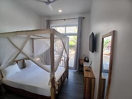 AHG Sun Bay Mlilile Beach Hotel