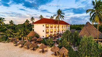 AHG Sun Bay Mlilile Beach Hotel