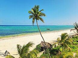 AHG Sun Bay Mlilile Beach Hotel