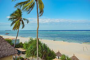 AHG Sun Bay Mlilile Beach Hotel