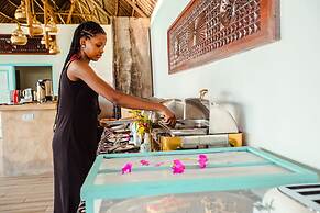 AHG Sun Bay Mlilile Beach Hotel