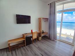 AHG Sun Bay Mlilile Beach Hotel
