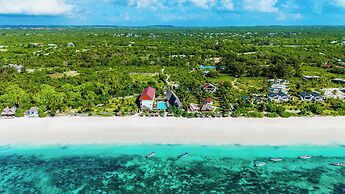 AHG Sun Bay Mlilile Beach Hotel