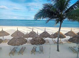 AHG Sun Bay Mlilile Beach Hotel