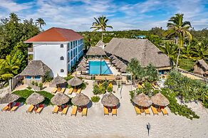 AHG Sun Bay Mlilile Beach Hotel